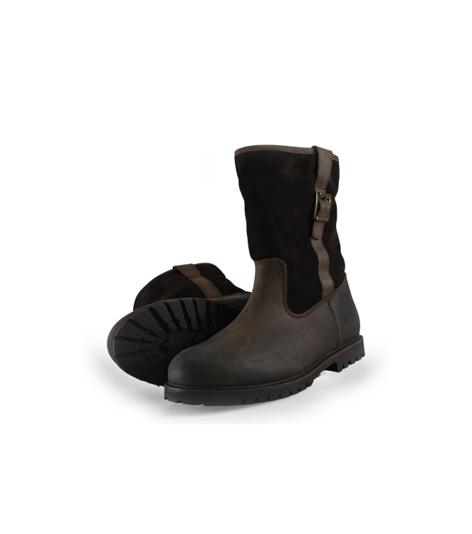 Mgo Stiefel