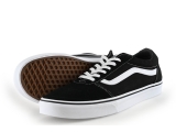 Vans Sneaker