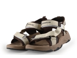 Travelin Sandalen