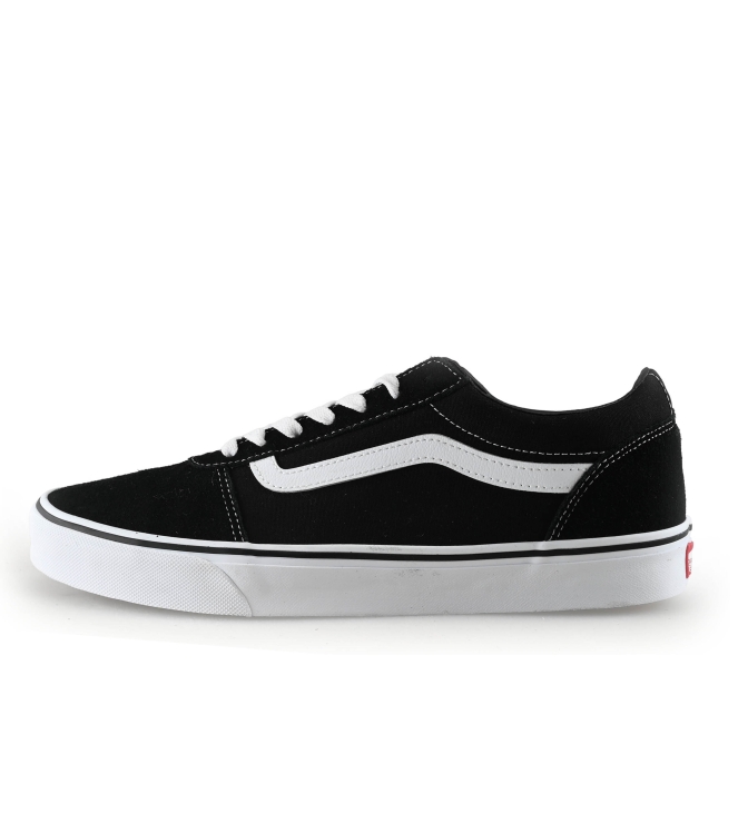 Vans Sneaker