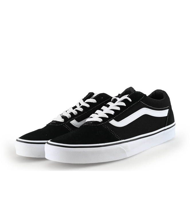 Vans Sneaker