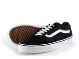 Vans Sneaker