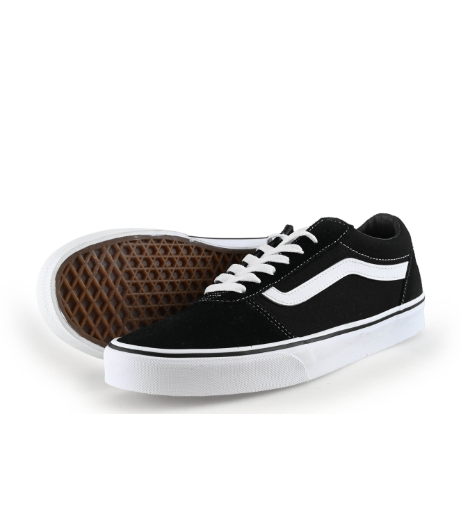Vans Sneaker
