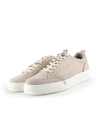 Travelin Sneaker Beige 330169
 Größe 45
 
