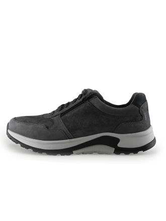 Gabor Sneaker Grau 330170
 Größe 47
 