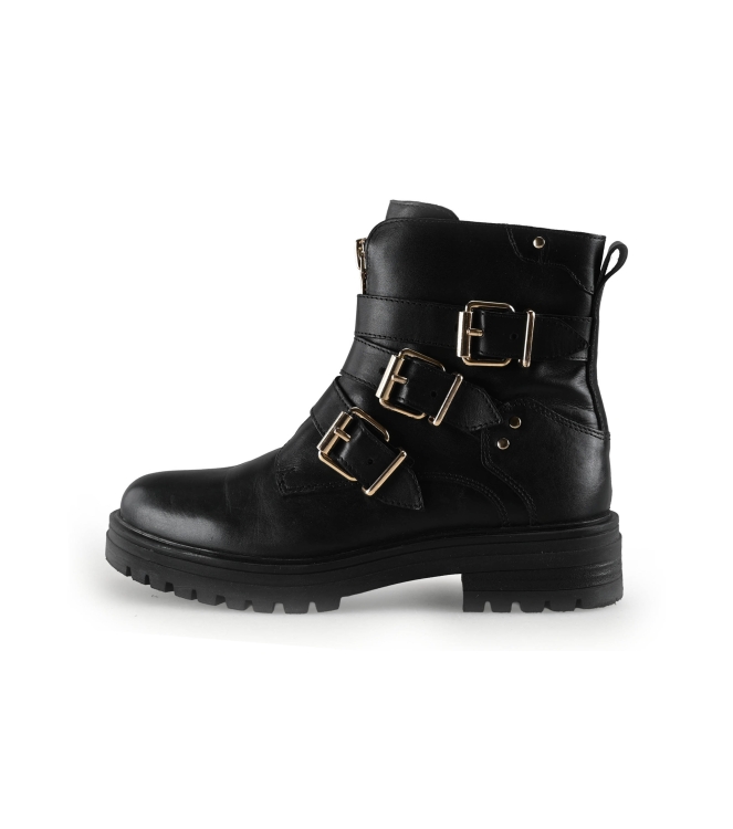 Poelman Stiefeletten