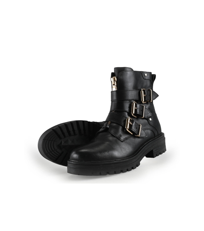 Poelman Stiefeletten