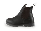 Travelin Stiefeletten