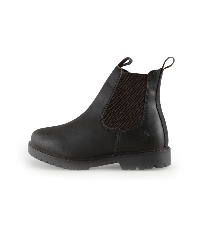 Travelin Stiefeletten