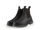 Travelin Stiefeletten
