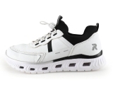 Rieker Sneaker