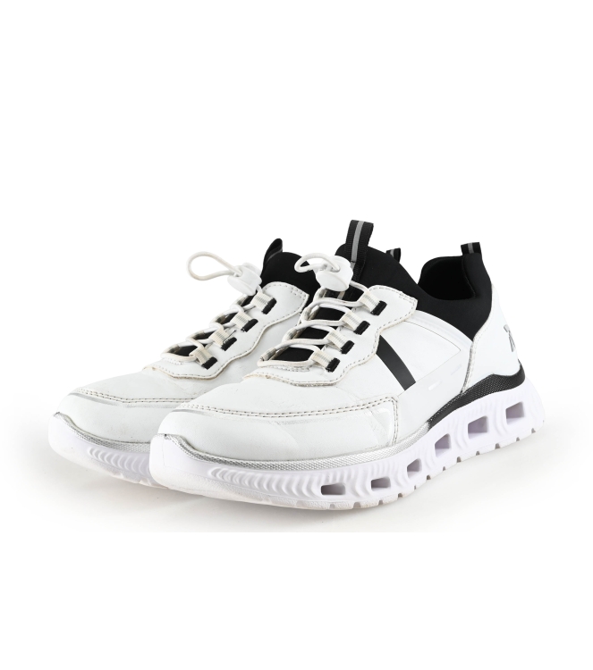 Rieker Sneaker