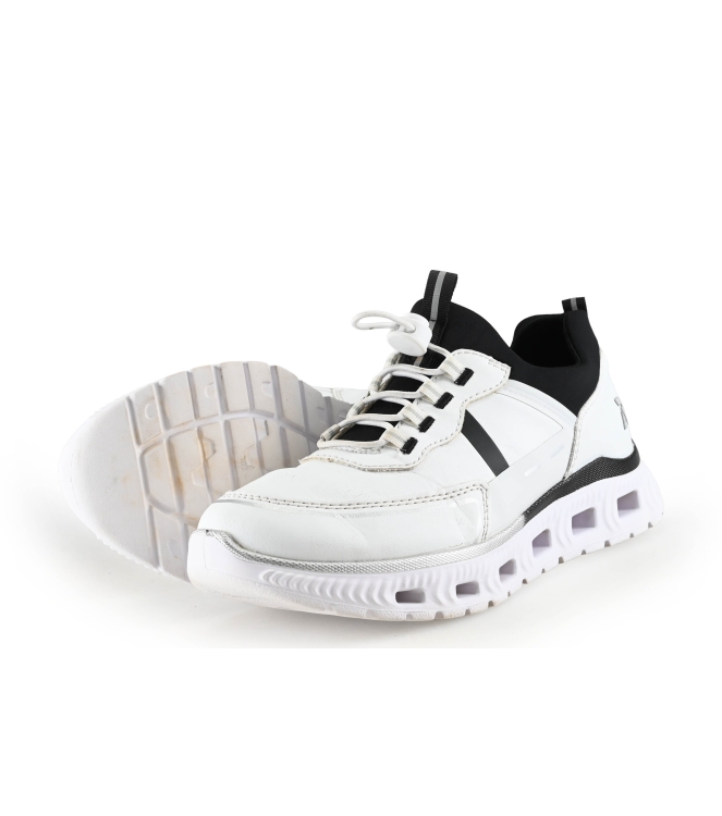 Rieker Sneaker