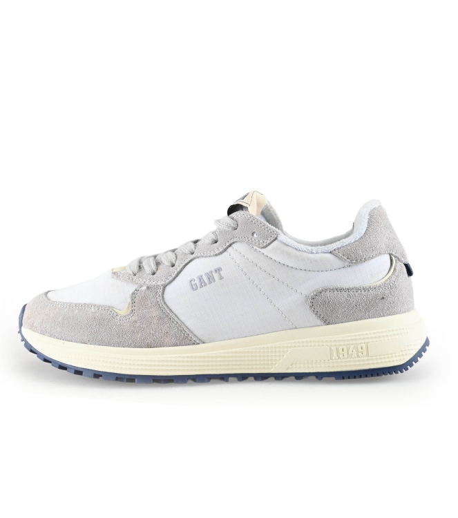 Gant Sneaker