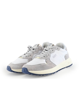 Gant Sneaker Blau 330176
 Größe 38
 