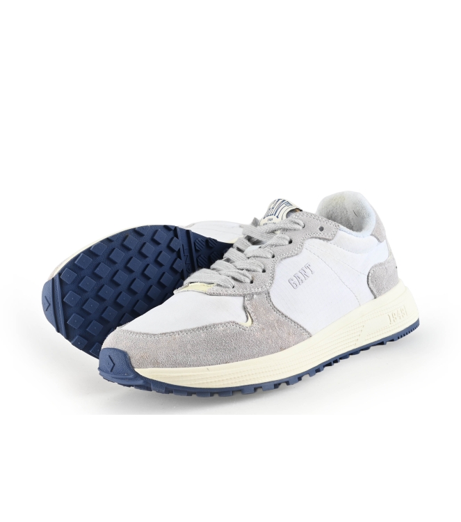 Gant Sneaker