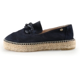 Fred de La Bretoniere Espadrilles