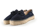 Fred de La Bretoniere Espadrilles