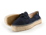 Fred de La Bretoniere Espadrilles
