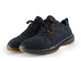 Ecco Sportschuhe