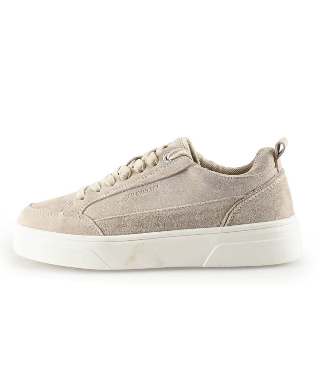 Travelin Sneaker