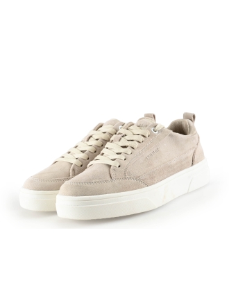 Travelin Sneaker Beige 330182
 Größe 38
 