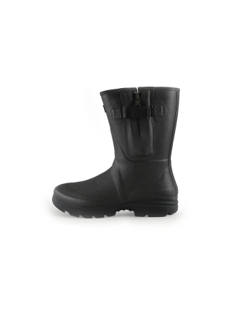 Travelin Regenstiefel Braun 330183
 Größe 42
 