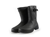 Travelin Regenstiefel