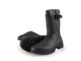 Travelin Regenstiefel
