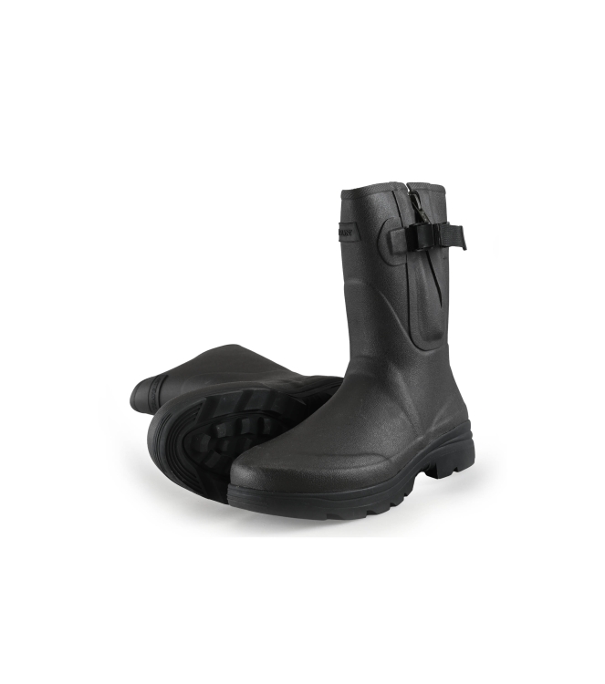 Travelin Regenstiefel