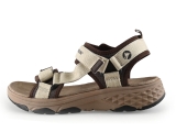 Travelin Sandalen