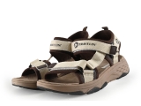 Travelin Sandalen