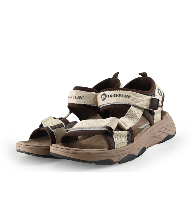 Travelin Sandalen