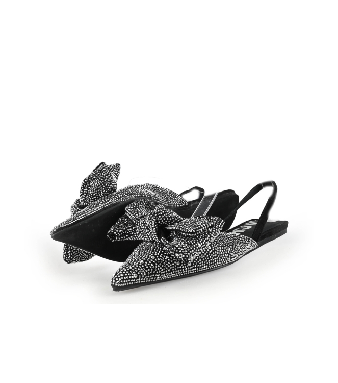 Sacha Ballerinaschuhe