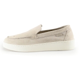 Manfield Slip-ons