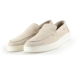 Manfield Slip-ons