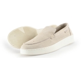 Manfield Slip-ons