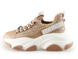 Steve Madden Sneaker