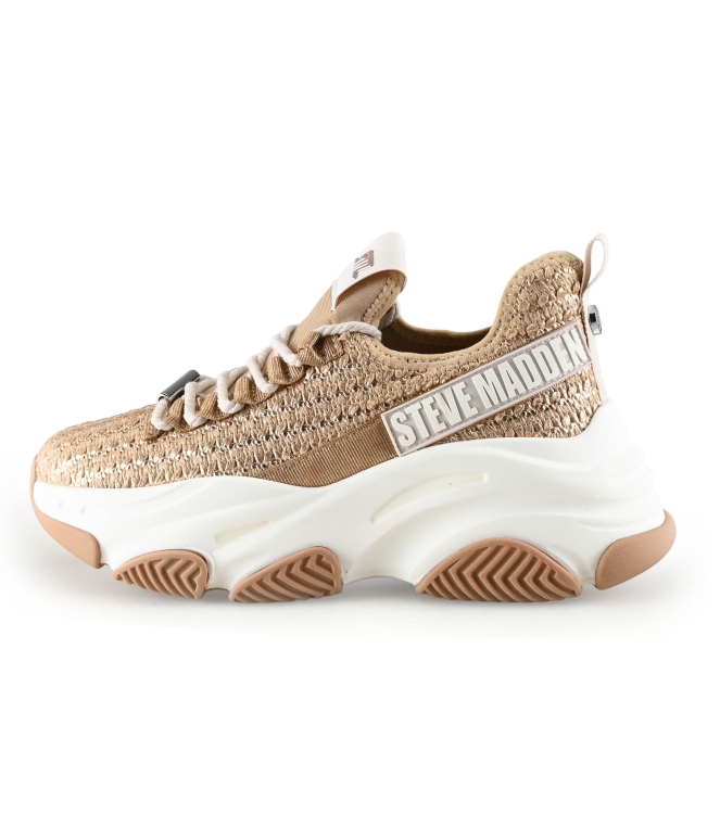 Steve Madden Sneaker