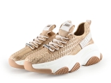 Steve Madden Sneaker