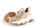 Steve Madden Sneaker