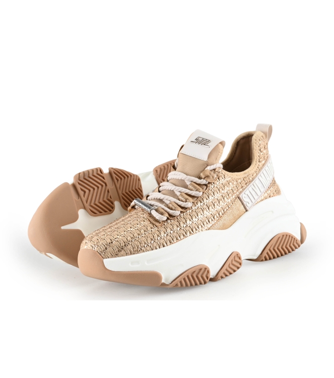 Steve Madden Sneaker