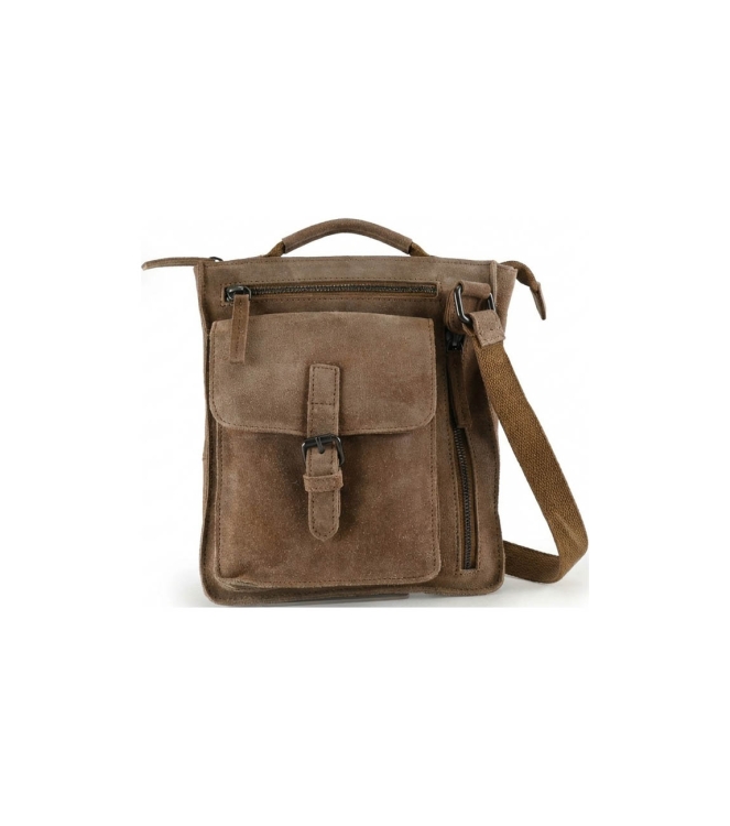 No Stress Umhängetasche