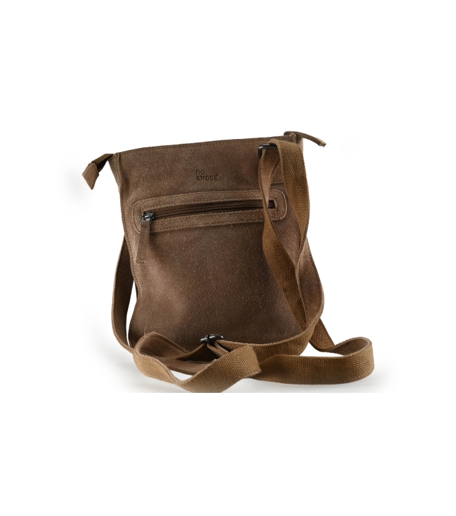 No Stress Umhängetasche