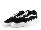 Vans Sneaker