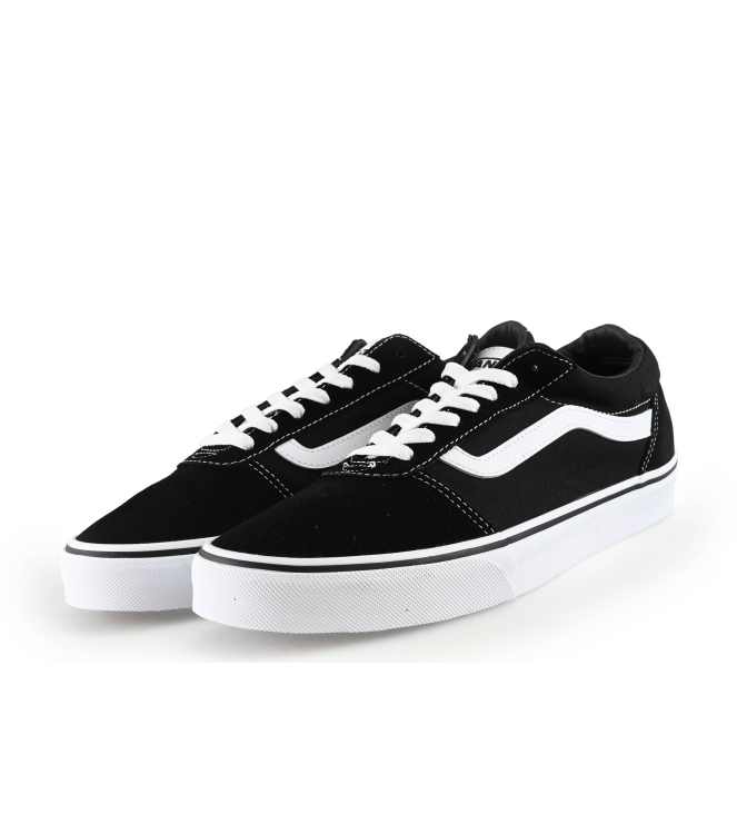 Vans Sneaker