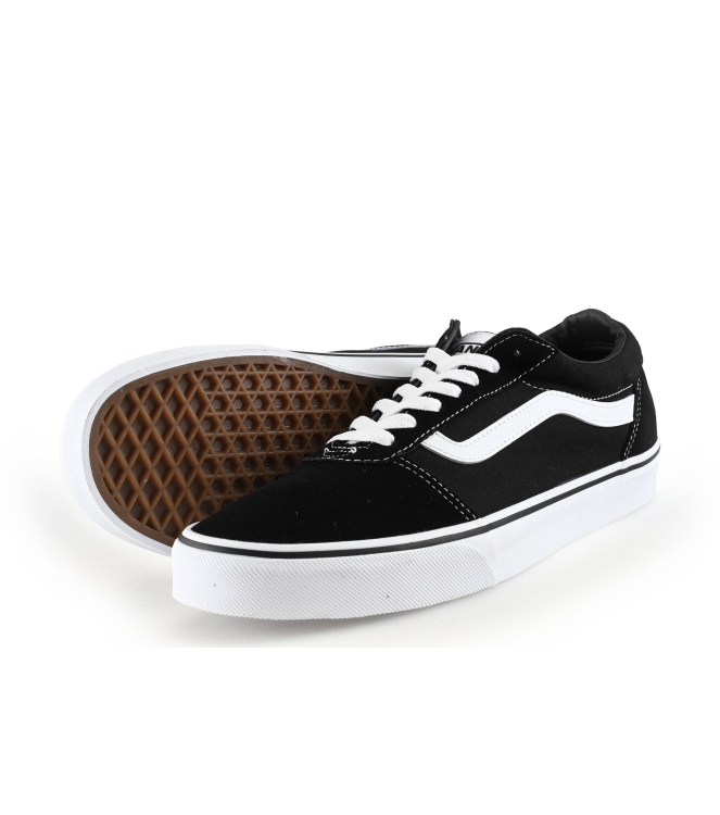 Vans Sneaker