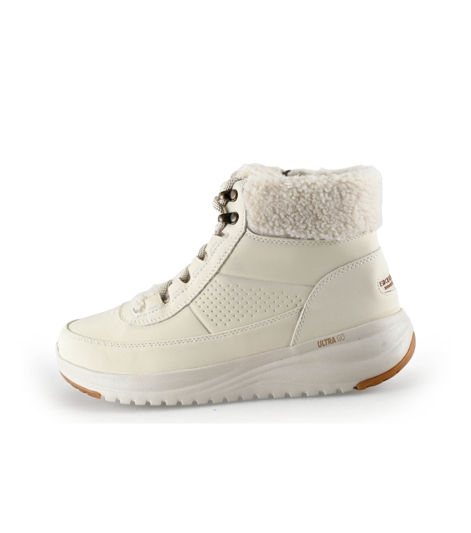 Skechers Schnürstiefel