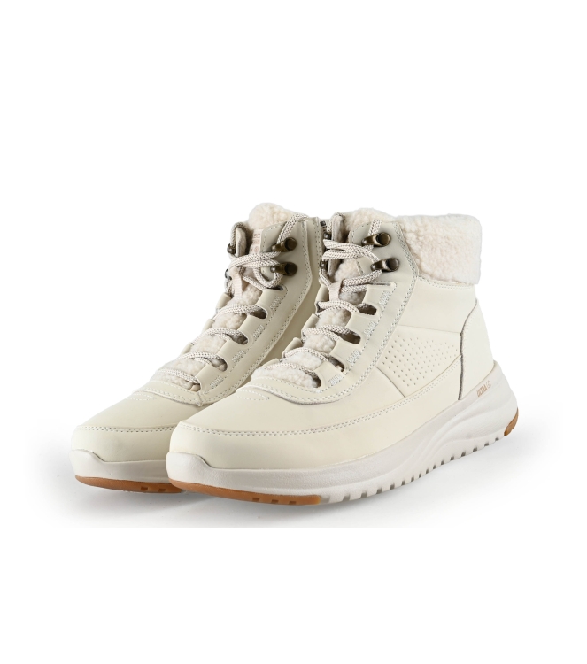 Skechers Schnürstiefel