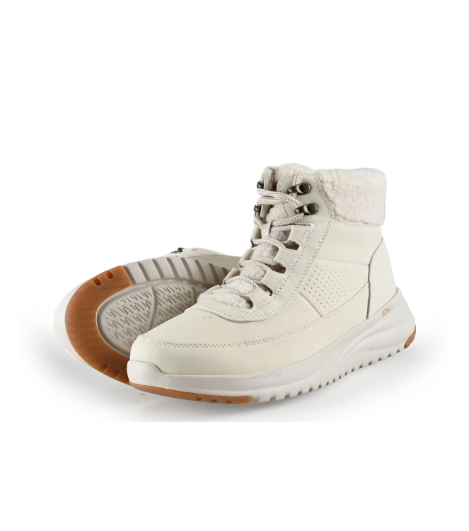 Skechers Schnürstiefel